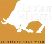 Minotaur Solutions BV