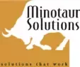 Minotaur Solutions BV