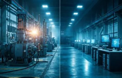 ot-security-vs-it-security