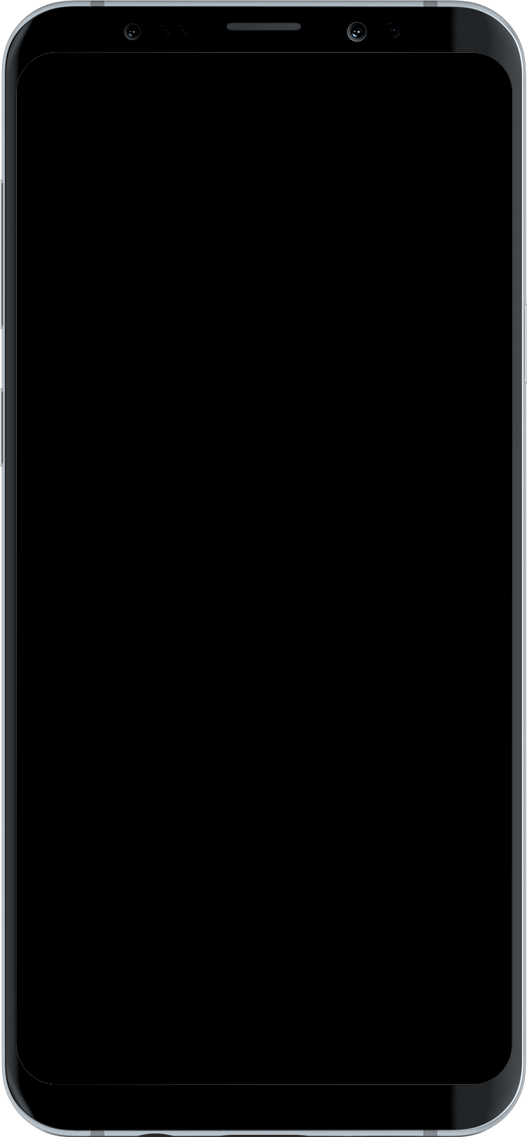 Vivino Clone 14 Plus mobile device