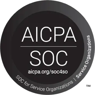 Partners & Certifications 2 Miracuves IT Solutions and IT Services