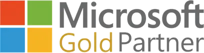 Partners & Certifications 3 Miracuves IT Solutions and IT Services