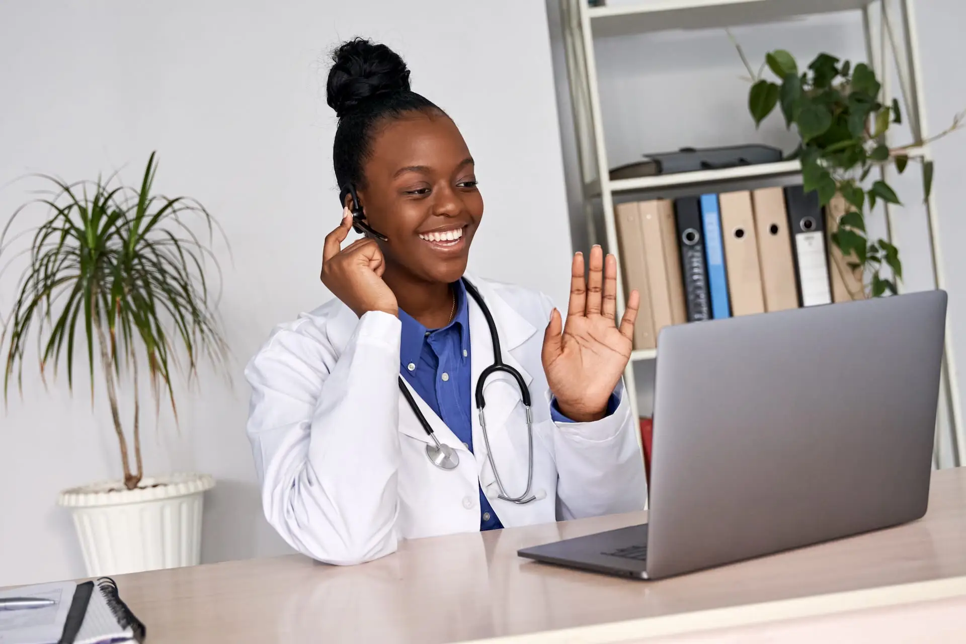 Fiverr Clone 36 Practo Clone – Online Doctor Appointment Booking Platform Solution.