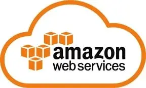 How startups are cutting cloud costs, renegotiating deals with service providers 3 cutting cloud costs