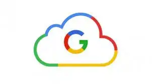 How startups are cutting cloud costs, renegotiating deals with service providers 2 cutting cloud costs