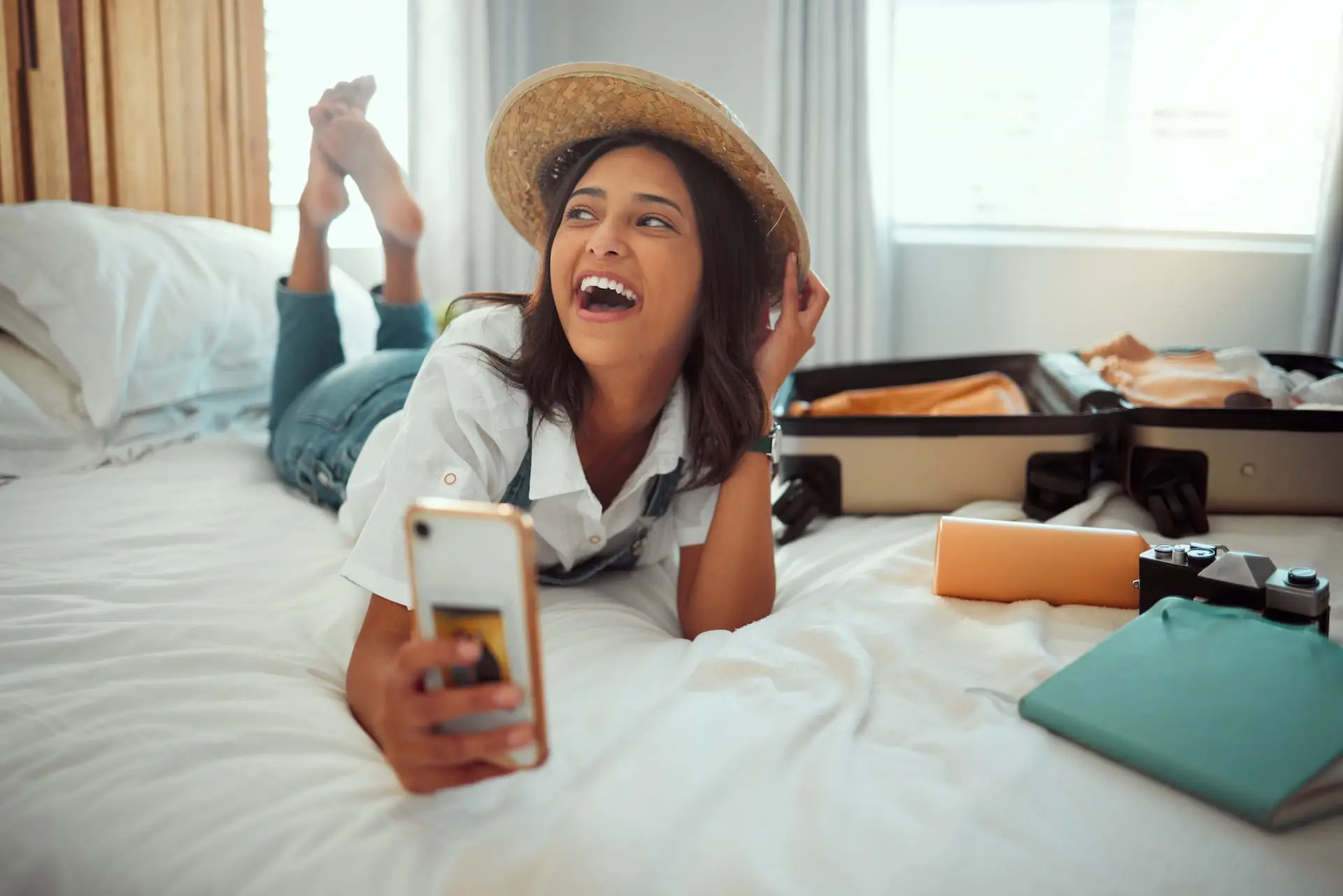MakeMyTrip Clone 36 Airbnb Clone Script, Vacational Rentals by Miracuves