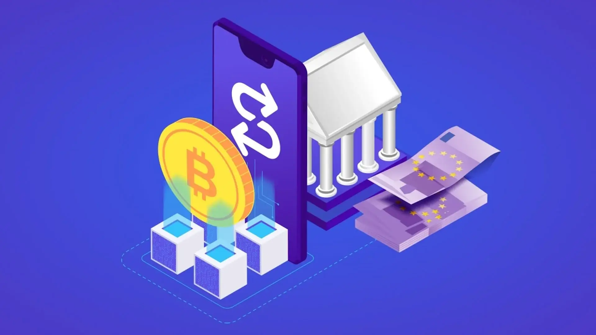 Binance Clone 38 Paxful Clone Script, Localbitcoins clone script