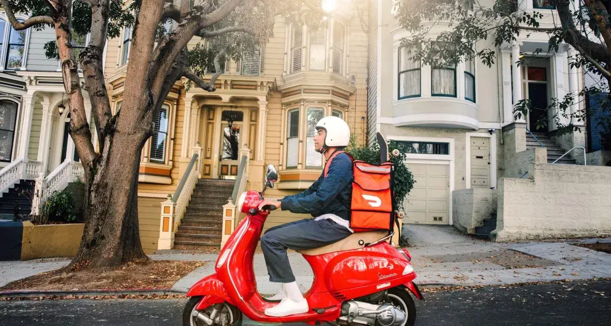 Byju's Clone 38 Ubereats Clone.
