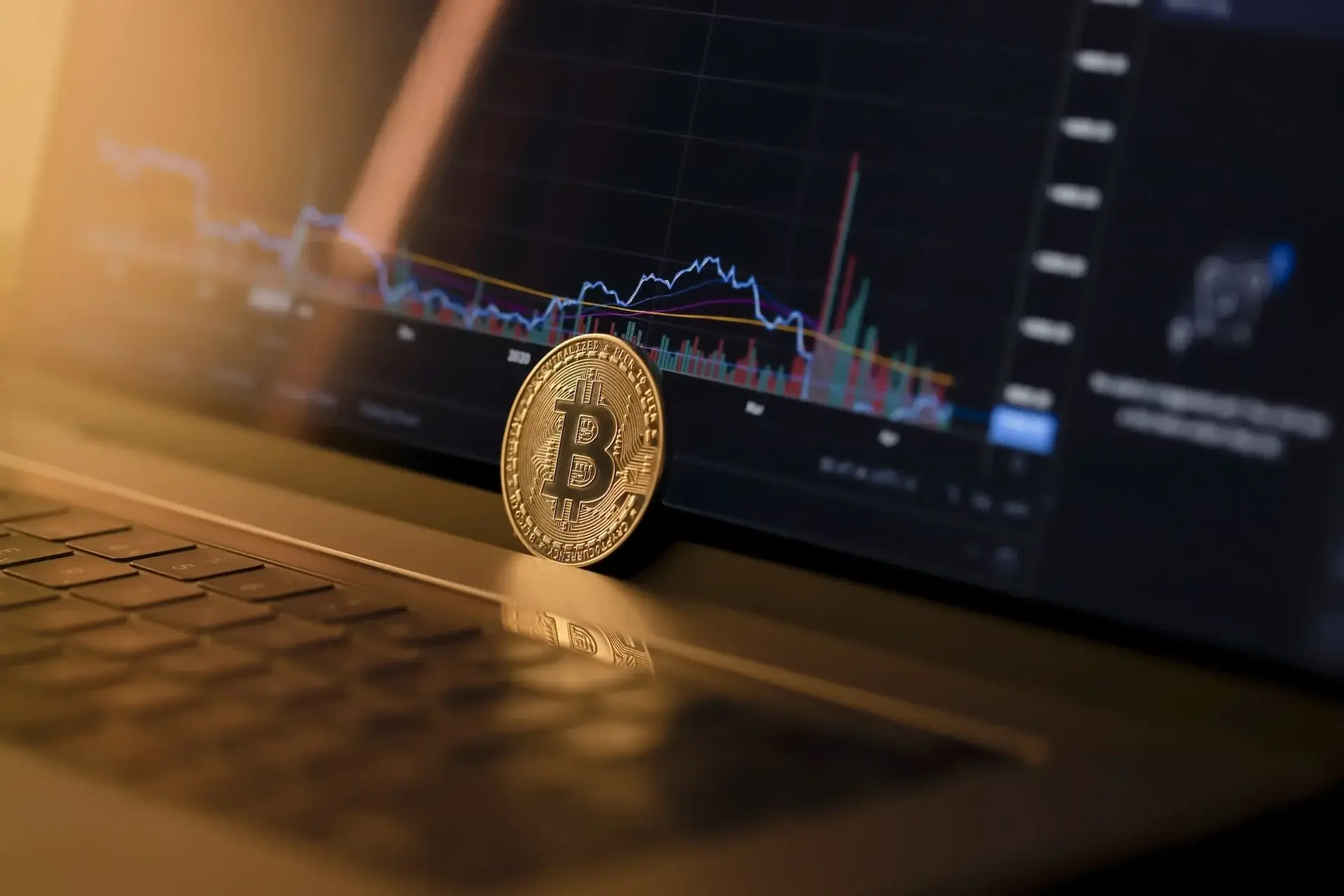 Paxful Clone 39 GMX Clone, Cryptocurrency Exchange bitcoin image