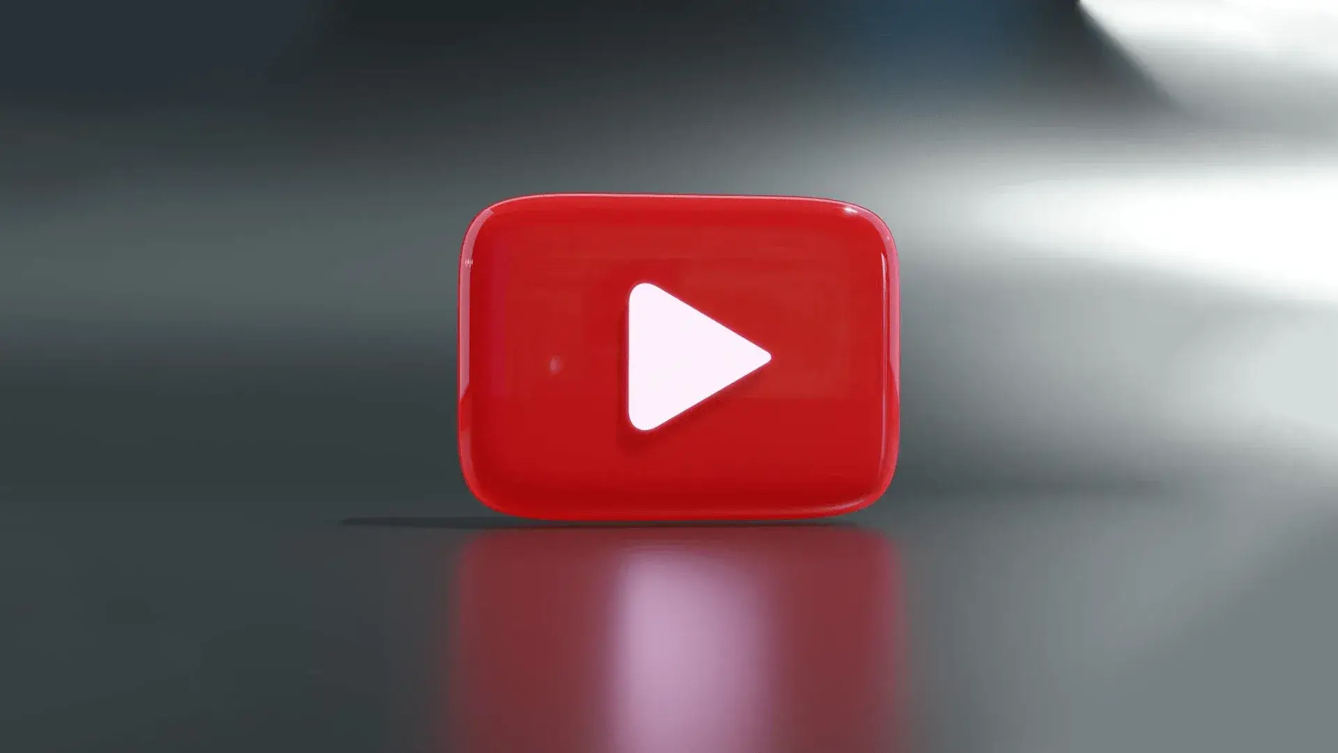 Netflix Clone 38 Youtube Clone, Video Sharing by Miracuves, Video Sharing Platform
