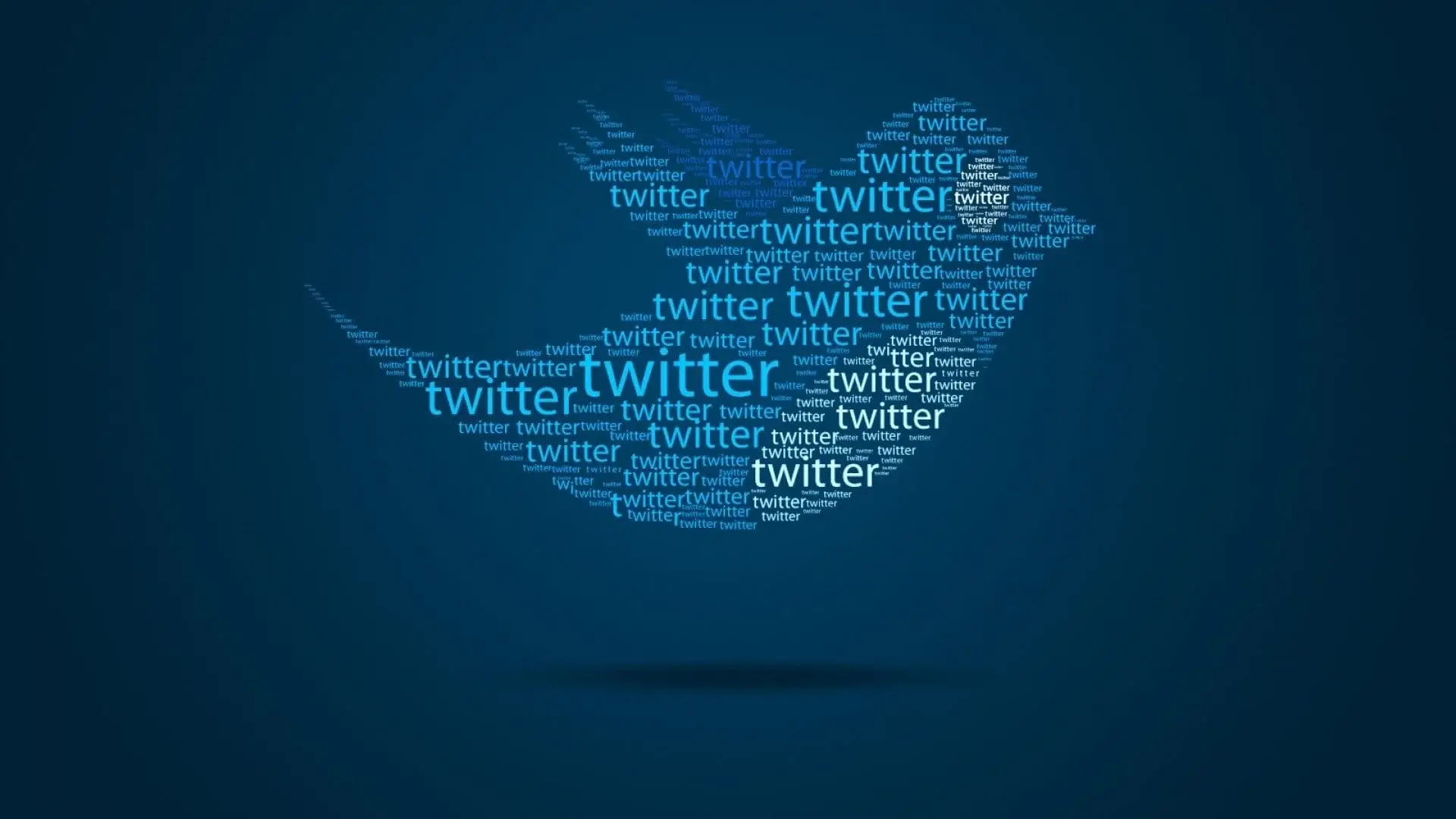 Facebook Clone 36 Twitter Clone.