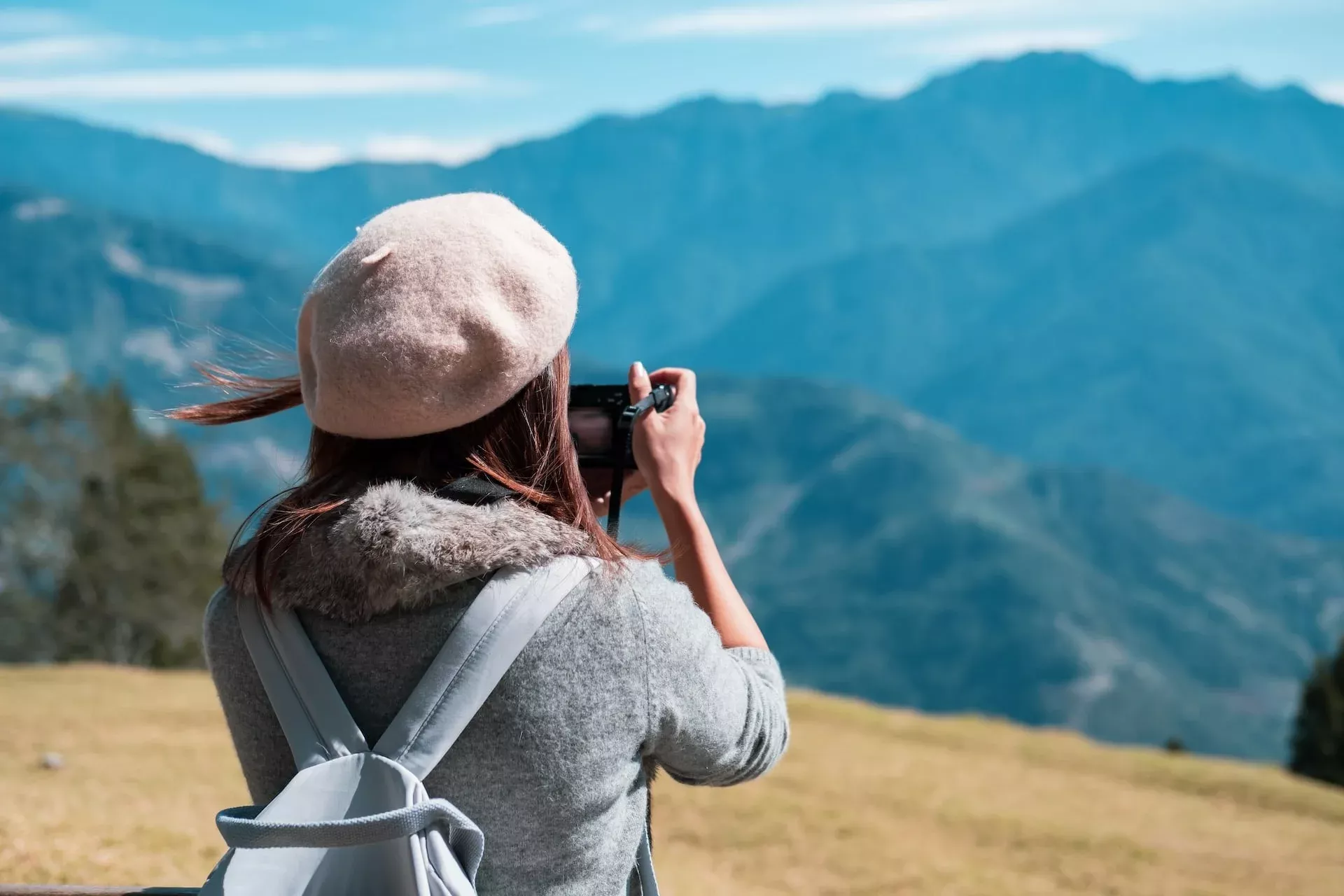 OnlyFans Clone 43 Travel Booking Solution, Travel booking App, Travel Booking Script, Expedia Clone