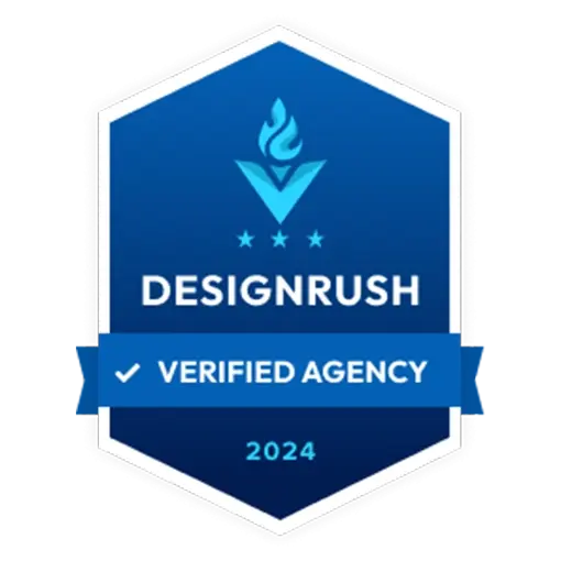Software Development 5 Miracuves is a verified agency with design rush.