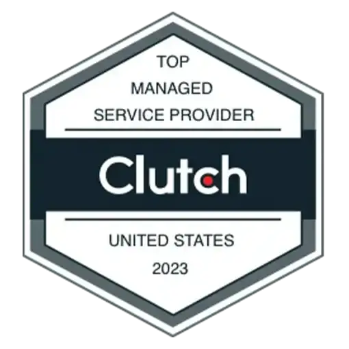 Software Development 2 Miracuves is a top-minus service provider in the United States by Clutch