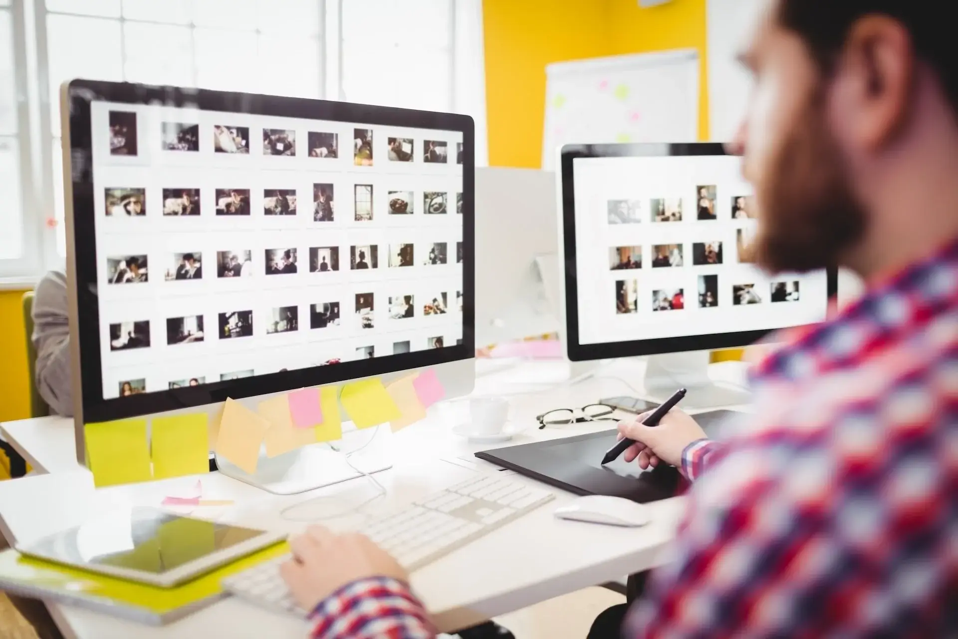 Mailchimp Clone 36 Google Drive Clone,