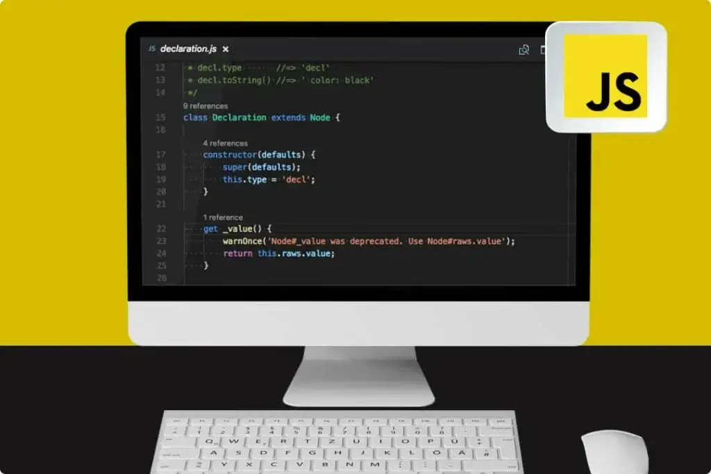 JavaScript Development Company & JavaScript Development Services 2 JavaScript Development Company & JavaScript Development Services