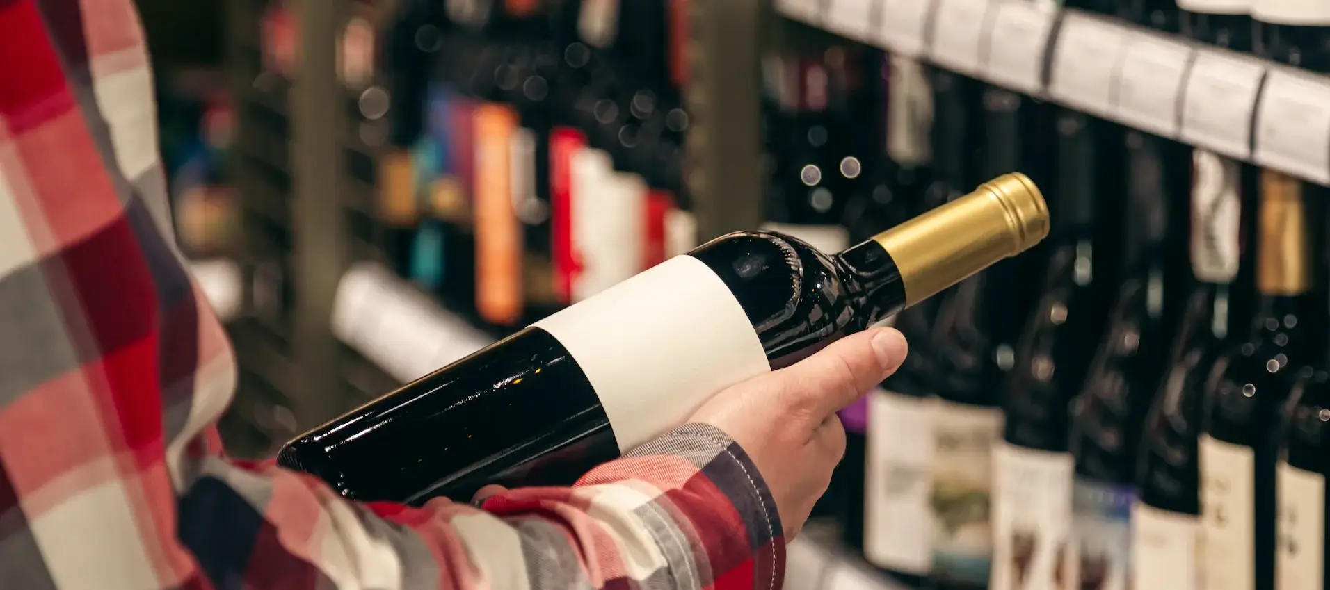 Deliveroo Clone 40 Vivino Clone, Flaviar Clone, Nestor Liquor Clone, Drizly Clone