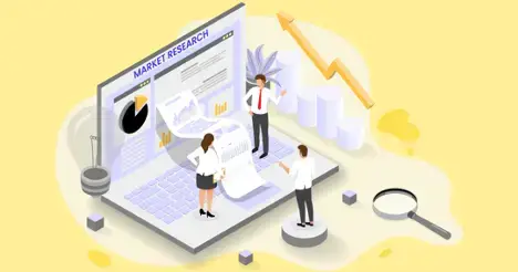 Mobile App Development from Scratch : The Ultimate Guideย 3 Mobile App Development