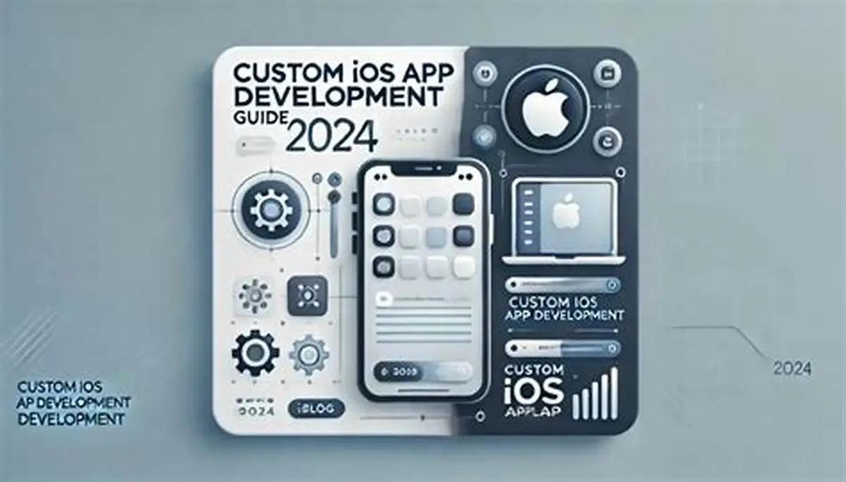 Mobile App Development from Scratch : The Ultimate Guideย 7 Mobile App Development