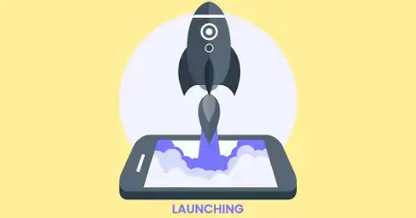Mobile App Development from Scratch : The Ultimate Guideย 8 Mobile App Development