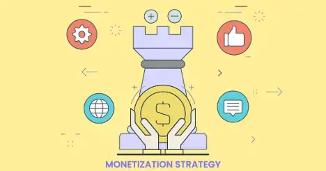 Mobile App Development from Scratch : The Ultimate Guideย 9 Mobile App Development