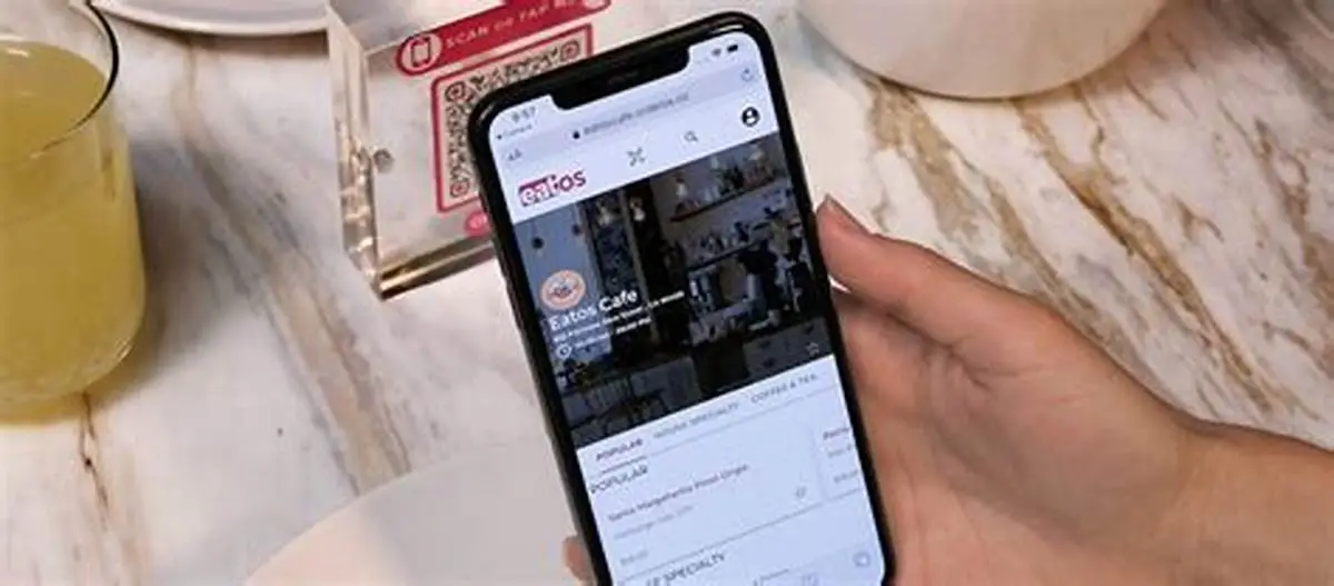Types of Food Delivery App and the Secret to Their Success 3 Future Technologies Impacting Food DeliveryFuture Technologies Impacting Food Delivery