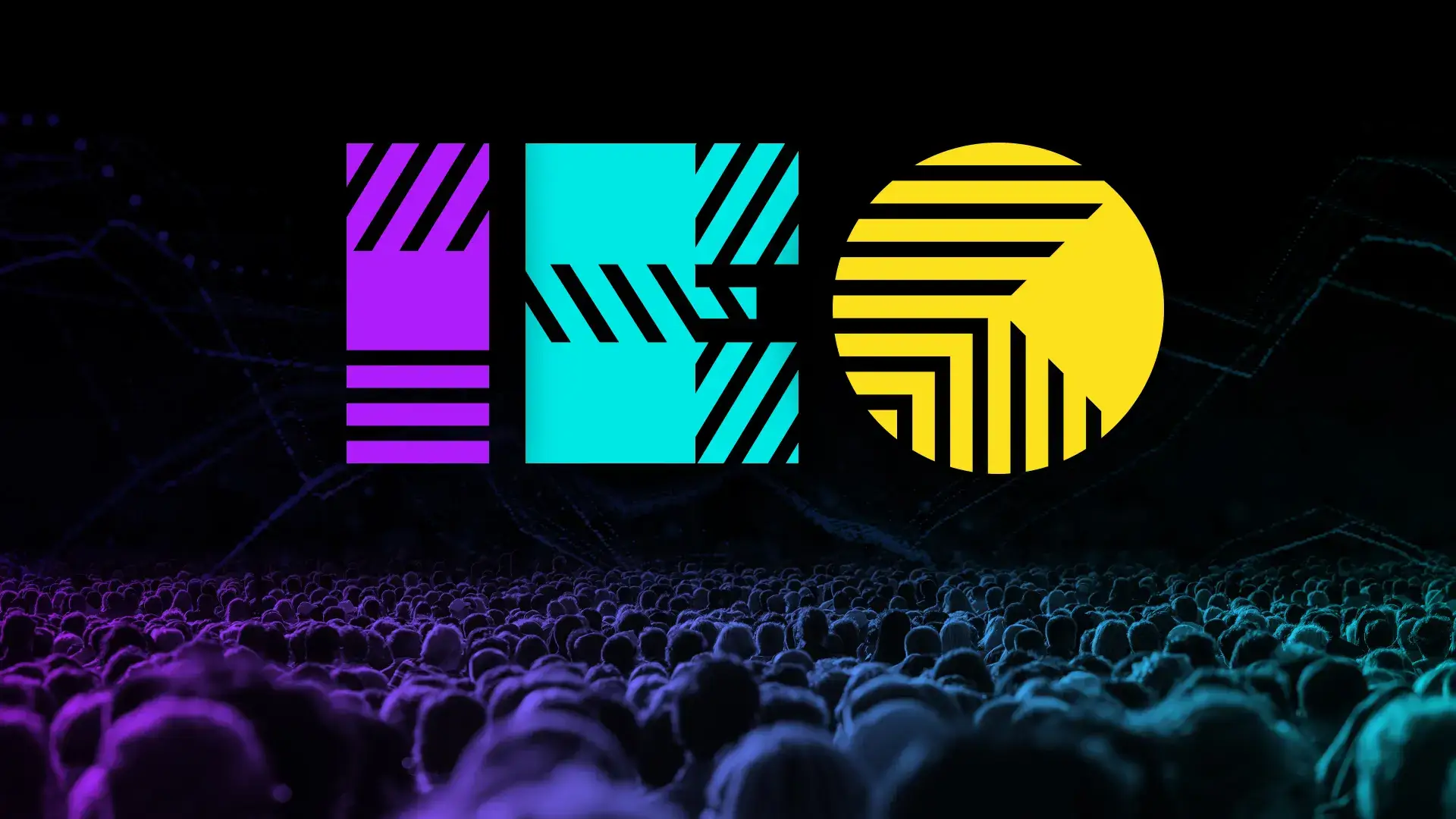 BSCPad Clone 37 Pinksale Clone