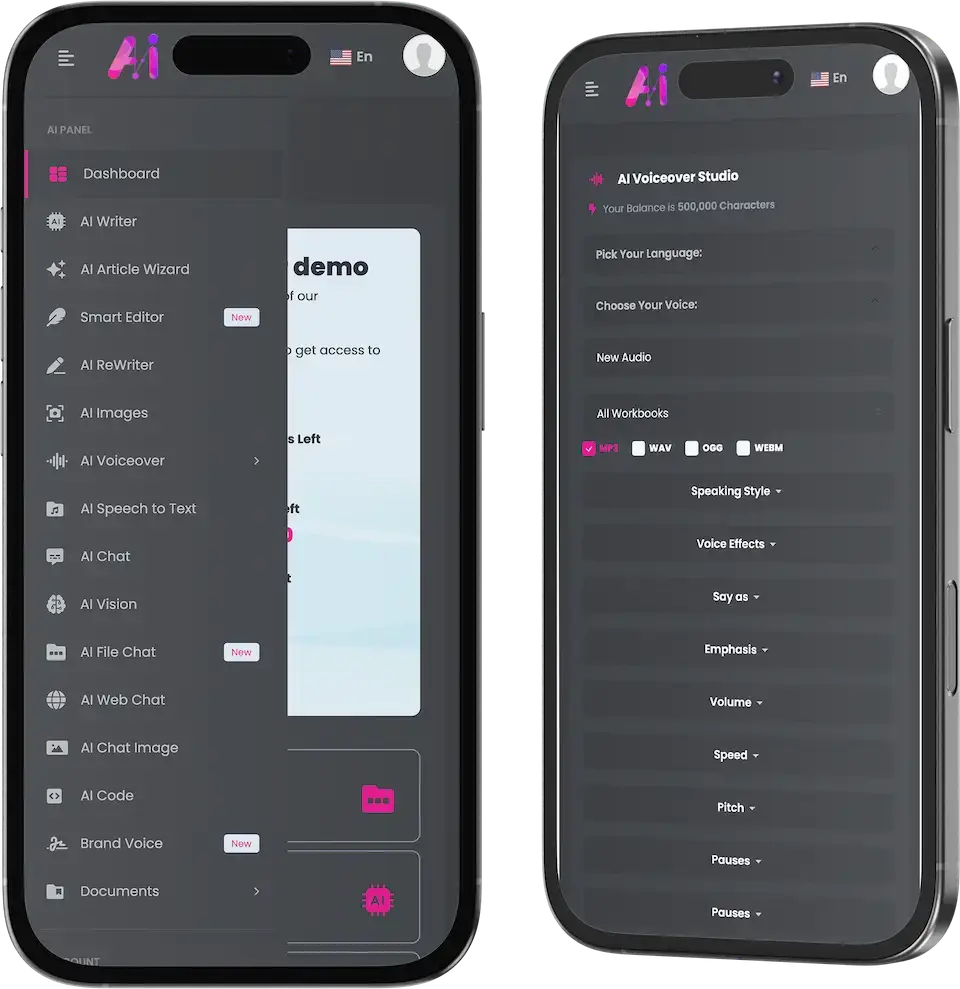 Apple AI ReALM Clone 1 Apple AI ReALM Clone.