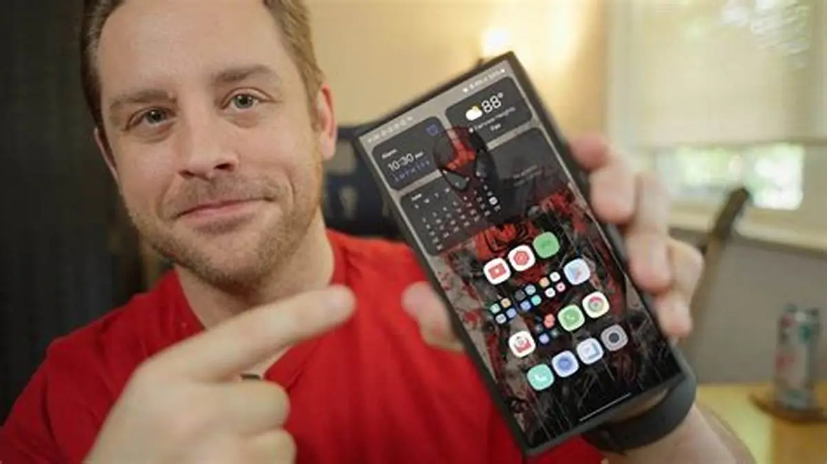 Grab Clone 8 Grab Clone App UI Triple Screen Display