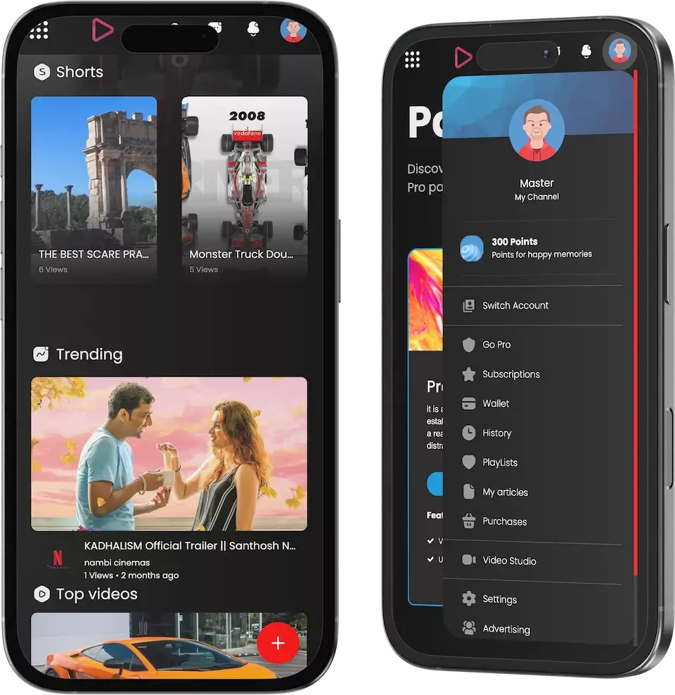 Instagram Live Video Save Offline Video Instagram Launch A Clone