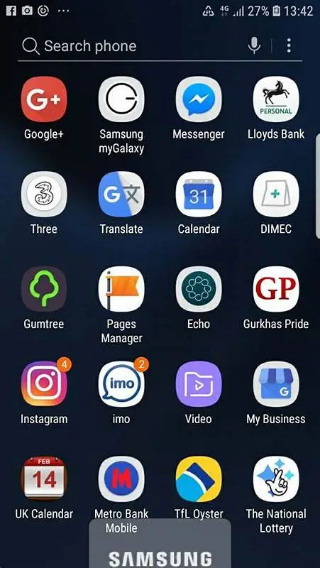 Wix Clone 20 Wix Clone user details forum Page Display
