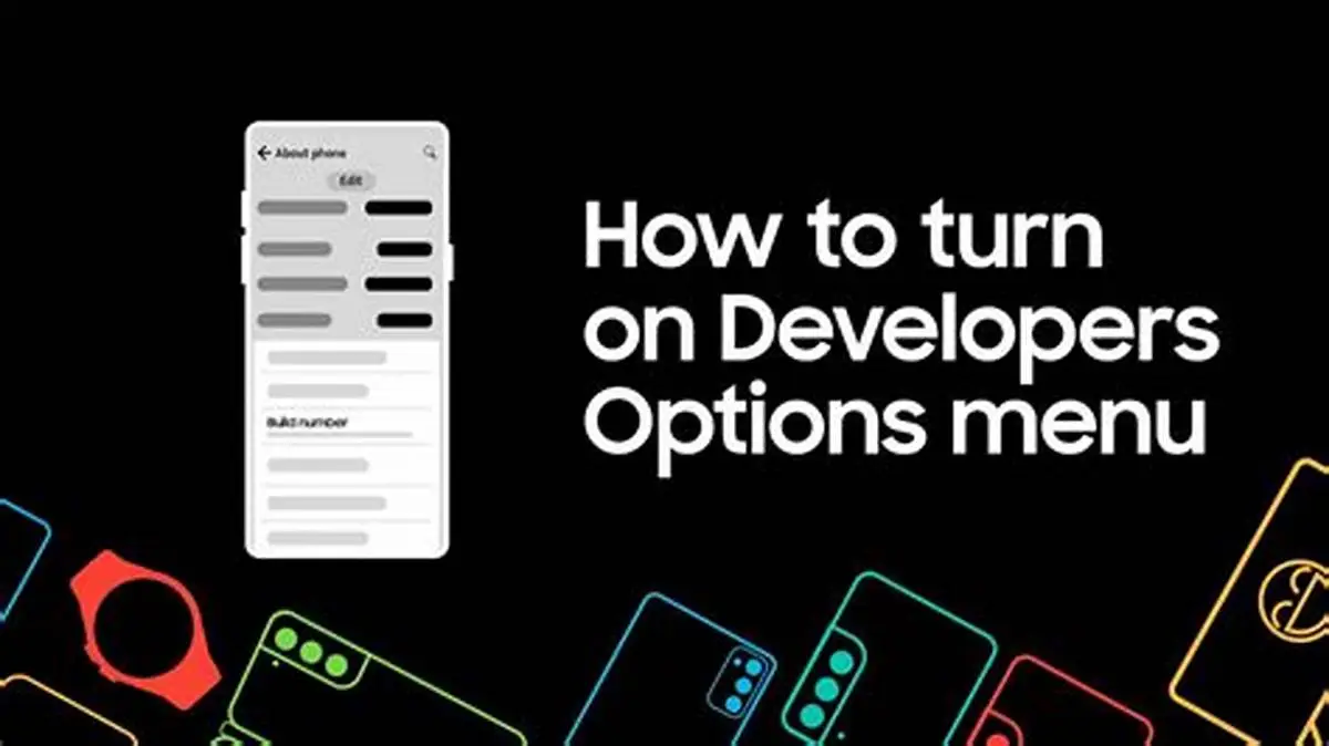 Squarespace Clone 16 Squarespace Clone drag and drop menu builder screen