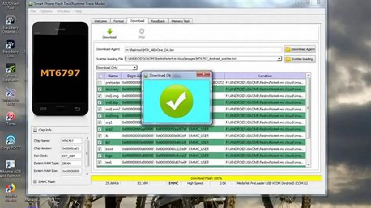 Dropbox Clone 17 Video Playback Screen Dropbox Clone App