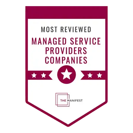 Software Development 7 Miracuves is one of the top managed service providers, companies by themanifest.