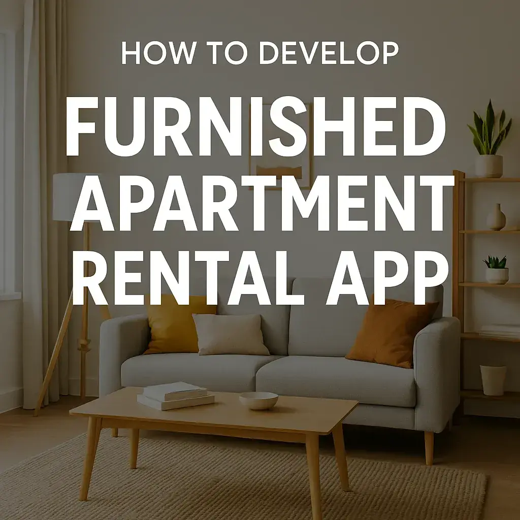 How to Develop a Furnished Apartment Rentals App in 2025 1 ChatGPT Image May 23 2025 12 14 58 PM