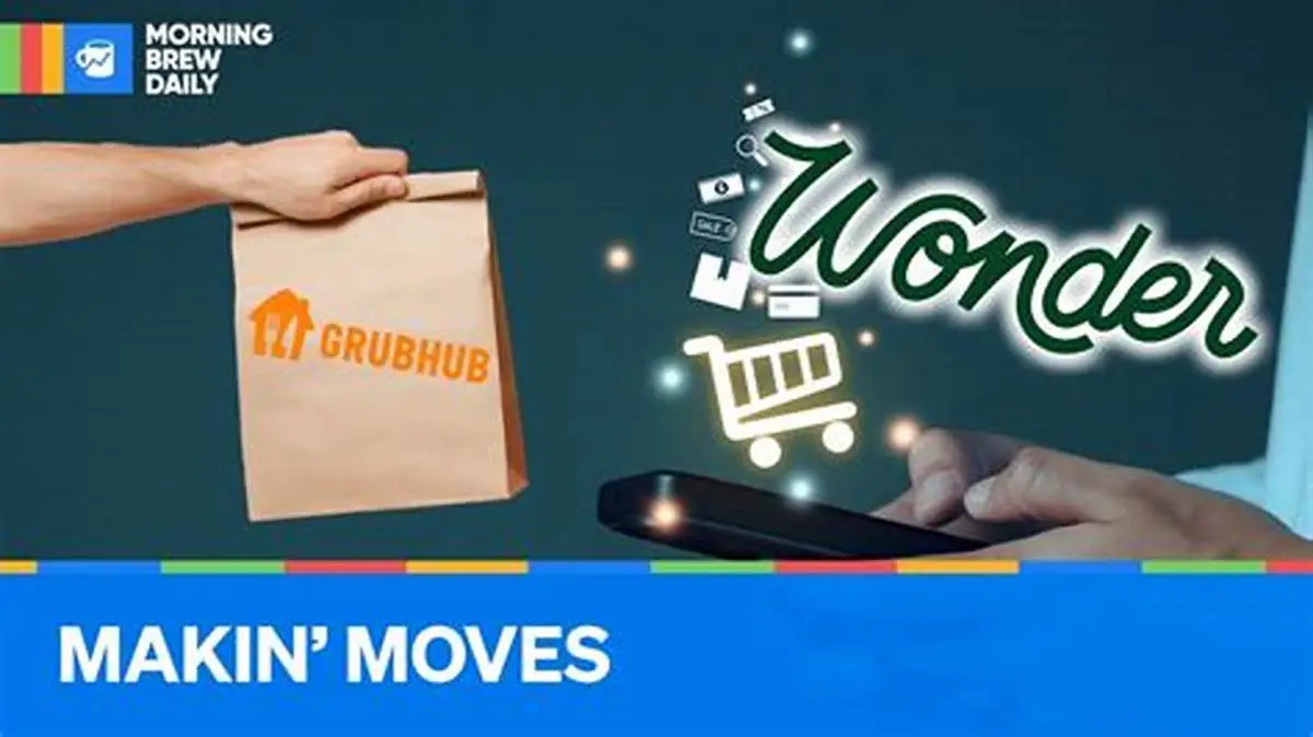 Grubhub Clone 24 Grubhub app order details Screenshot