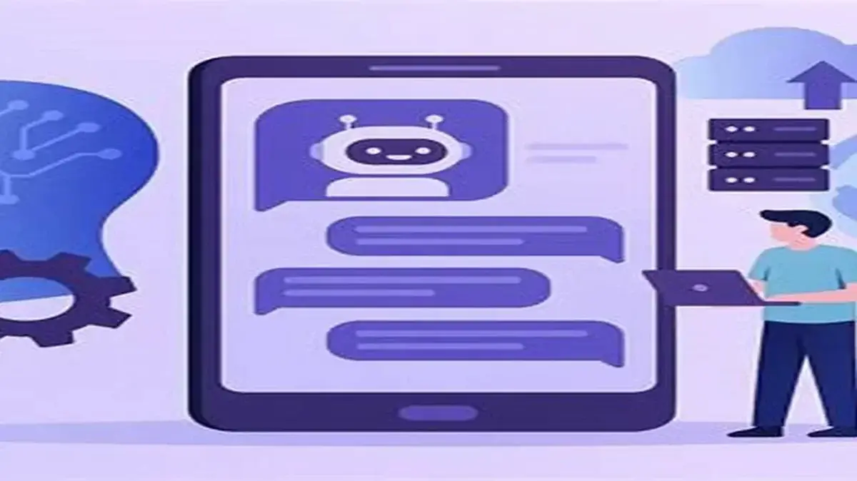 Top 5 Mistakes Startups Make When Building a Bscpad Clone 3 Project Based Clone Preference