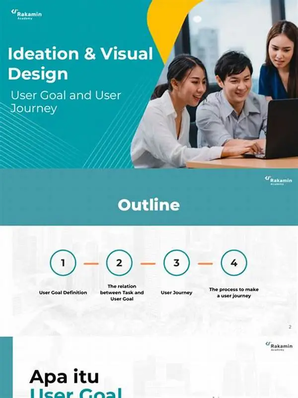 How to Develop a Video Sharing and Streaming Platform App 1 ideal user flow for video app