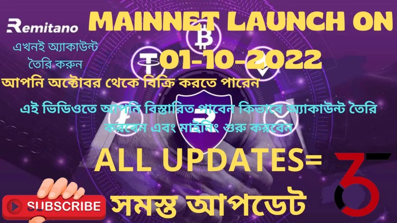 Best Remitano Clone Script in 2025: Features & Pricing Compared 1 Comparison of Remitano clone script providers Miracuves, Hivelance, and Coinsclone with different features for crypto exchanges.
