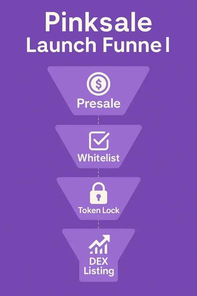 Pinksale App Marketing Strategy: How to Launch, Hype, and Fund Web3 Projects 1 ChatGPT Image Jun 12 2025 01 50 47 PM
