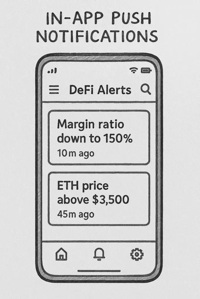 GMX App Marketing Strategy: How to Make Your DeFi Exchange Stand Out 2 ChatGPT Image Jun 16 2025 09 02 54 AM