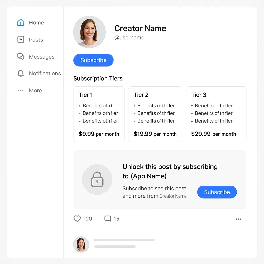 Fansly App Marketing Strategy: From Startup Spark to Viral Platform 1 ChatGPT Image Jun 16 2025 09 27 13 AM