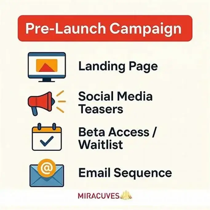 Facebook App Marketing Strategy: How to Win 1 ChatGPT Image Jun 20 2025 09 42 40 AM