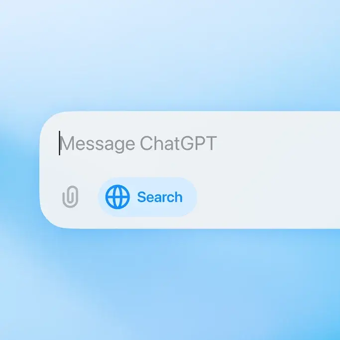 Rarible App Marketing Strategy That Actually Works 1 ChatGPT Image Jun 24 2025 04 51 41 PM