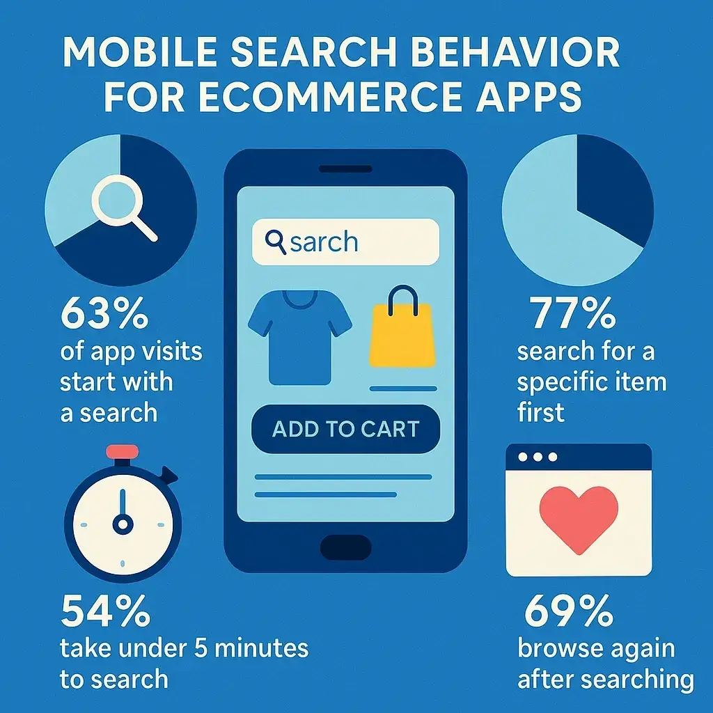 Walmart App Features Explained 1 Mobile Ecommerce Search Trends