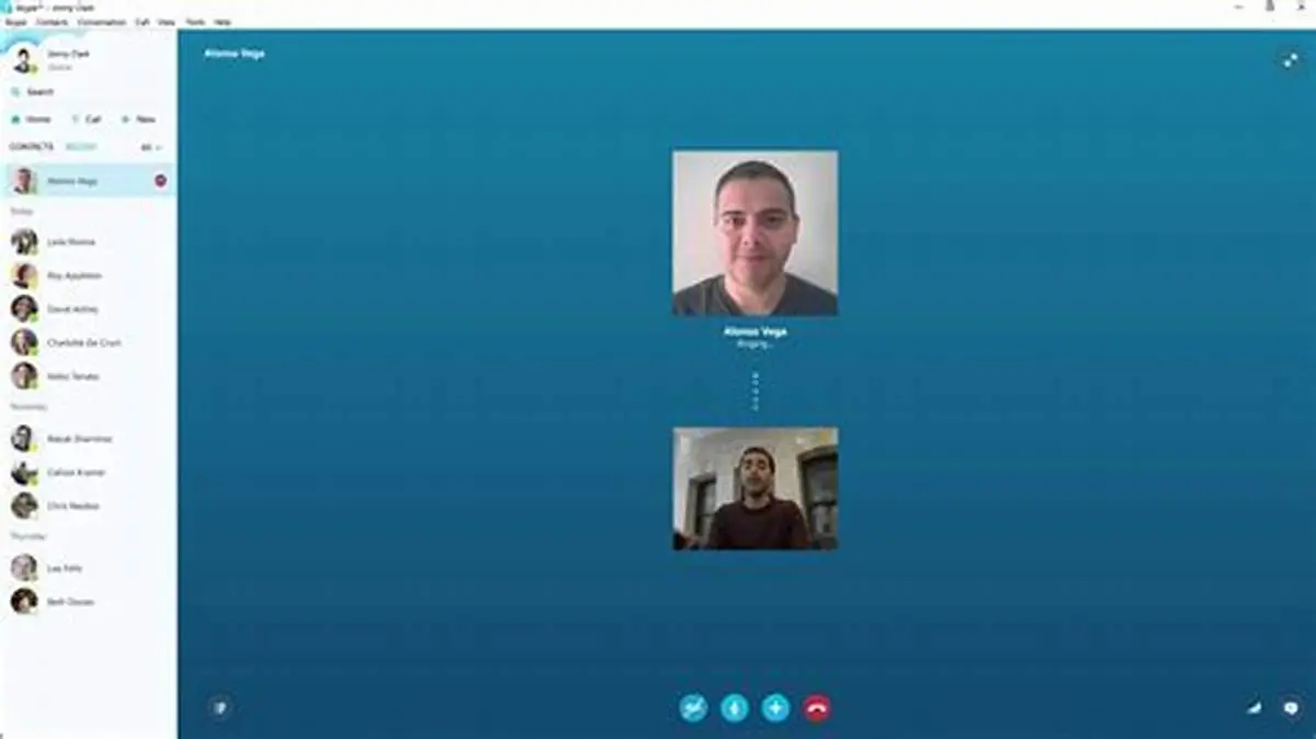 Skype Features List: Why It Still Matters in a Zoom-Obsessed World 3 World map labeled with languages supported by Skype's real-time translation, including English, Spanish, Arabic, Chinese, Korean, and more