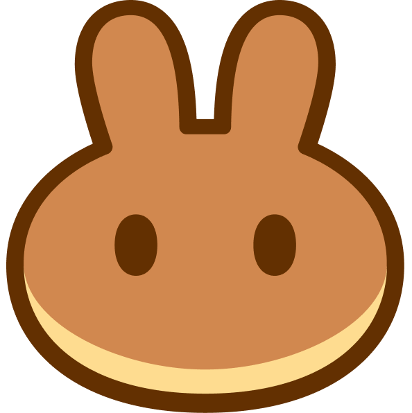 Best PancakeSwap Clone Script in 2025: Features & Pricing Compared 1 Top PancakeSwap Clone Scripts in 2025: Compared