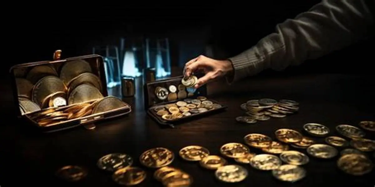 Top UI/UX Mistakes in Decentralized Crypto Launchpads 1 wallet compatibility crypto launchpads