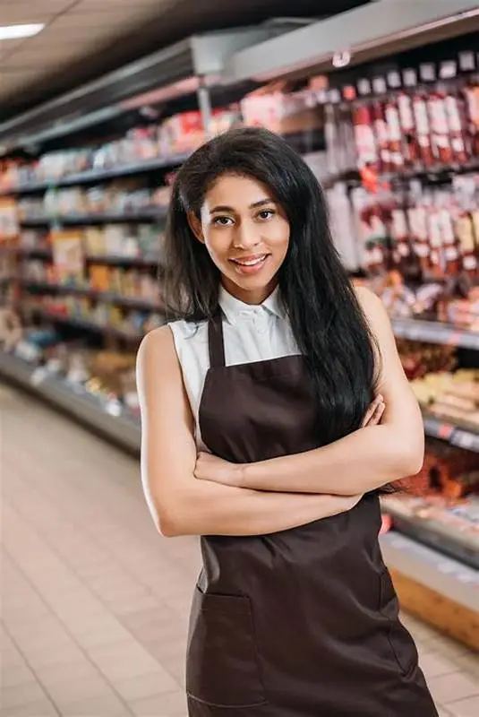Trusted Grocery Delivery App Development Company 18 Grocery Startups