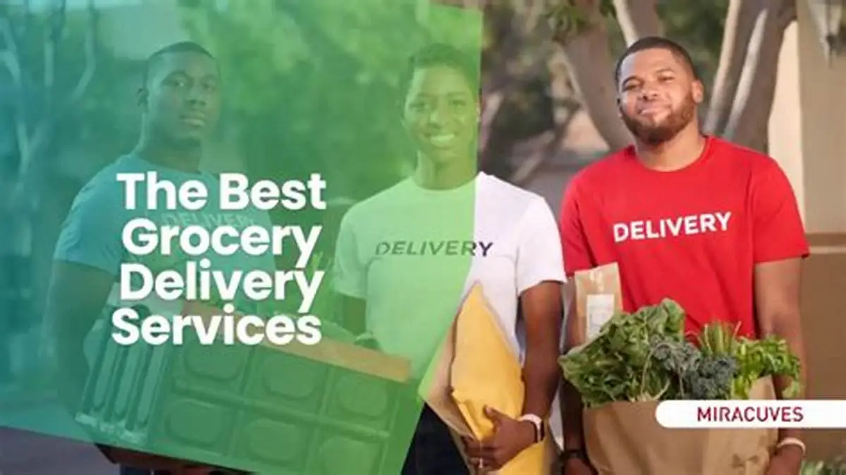 Best Uber Delivery Clone Script in 2025: Features & Pricing Compared 1 Must-Have Features in a 2025 Uber Delivery Clone Scripts